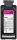 Epson C8000 Patron Magenta /o/ SJIC48P-M
