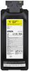 Epson C8000 Patron Yellow /o/ SJIC48P-Y