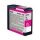 Epson T5803 Patron Photo Magenta (eredeti)