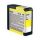 Epson T5804 Patron Photo Yellow (eredeti)