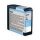 Epson T5805 Patron Photo Light Cyan (eredeti)