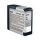 Epson T5807 Patron Photo Light Black (eredeti)