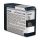 Epson T5808 Patron Matt Black (eredeti)