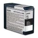 Epson T5808 Patron Matt Black (eredeti)