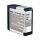 Epson T5809 Patron Light Light Black (eredeti)