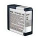 Epson T5809 Patron Light Light Black (eredeti)