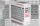 Epson T580B Patron Vivid Light Magenta 80ml (EREDETI)