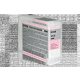 Epson T580B Patron Vivid Light Magenta 80ml (EREDETI)