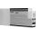 Epson T5961 Patron Photo Black (eredeti)