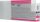 Epson T5963 Patron Magenta (eredeti)