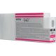 Epson T5963 Patron Magenta (eredeti)