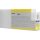 Epson T5964 Patron Yellow (eredeti)