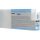 Epson T5965 Patron Light Cyan (eredeti)