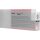 Epson T5966 Patron Light Magenta (eredeti)