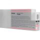 Epson T5966 Patron Light Magenta (eredeti)