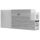 Epson T5967 Patron Light Black (eredeti)