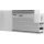 Epson T5968 Patron Matt Black (eredeti)