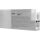Epson T5969 Patron Light Black (eredeti)