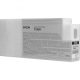 Epson T5969 Patron Light Black (eredeti)