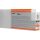 Epson T596A Patron Orange (eredeti)