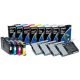 Epson T6035 Patron Light Cyan (eredeti)