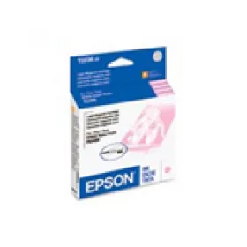 Epson T603B Patron Magenta (eredeti)
