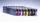 Epson T6144 Patron Yellow 220ml (eredeti)