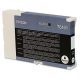 Epson T6161 Patron Black 3K*(eredeti)