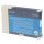 Epson T6162 Patron Cyan 3,5K*(eredeti)