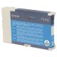 Epson T6162 Patron Cyan 3,5K*(eredeti)