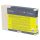 Epson T6164 Patron Yellow 3,5K (eredeti)
