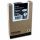 Epson T6171 Patron Black High 4K*(eredeti)