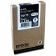 Epson T6171 Patron Black High 4K*(eredeti)