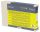Epson T6174 Patron Yellow High 7K*(eredeti)