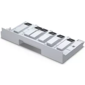 Epson T6191 Maintenance tank