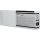 Epson T6361 Patron Photo Black (eredeti)