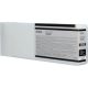 Epson T6361 Patron Photo Black (eredeti)