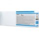 Epson T6362 Patron Cyan (eredeti)