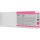 Epson T6363 Patron Magenta (eredeti)