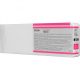 Epson T6363 Patron Magenta (eredeti)