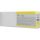 Epson T6364 Patron Yellow (eredeti)