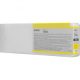 Epson T6364 Patron Yellow (eredeti)