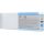 Epson T6365 Patron Light Cyan (eredeti)