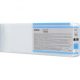 Epson T6365 Patron Light Cyan (eredeti)