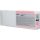 Epson T6366 Patron Light Magenta (eredeti)