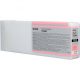 Epson T6366 Patron Light Magenta (eredeti)