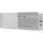 Epson T6367 Patron Light Black (eredeti)