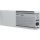 Epson T6368 Patron Matt Black (eredeti)