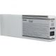 Epson T6368 Patron Matt Black (eredeti)