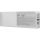 Epson T6369 Patron Light Light Black (eredeti)